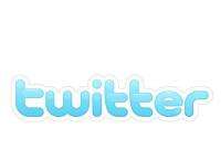Twitter tops 145 million subscriber