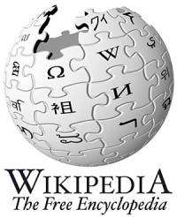 UC Berkeley students help improve Wikipedia's credibility