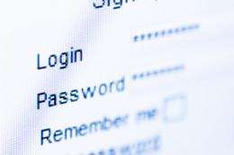 UK survey reveals identity theft fears