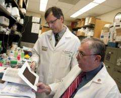 Urine test for kidney cancer a step closer to development