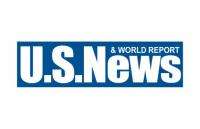 US News & World Report management announced the move to go digital only in a memo to staff