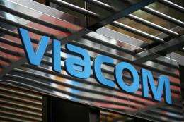 Viacom replays copyright claims in YouTube appeal (AP)