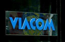 Viacom's suit charged YouTube was a willing accomplice to "massive copyright infringement"