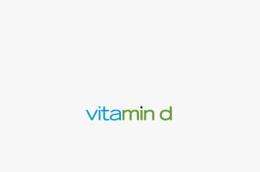 vitamin d video surveillance