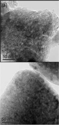 Who killed the graphite anode? Researchers move silicon anode li-ion battery technology forward