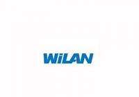 WiLAN Inc. describes itself as a technology innovation and licensing company