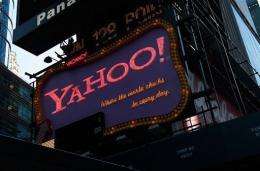 Yahoo! is gingerly expanding Twitter-like social-networking features while trying to avoid privacy stumbles