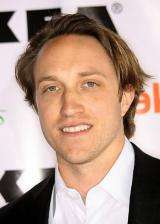 YouTube co-founder Chad Hurley
