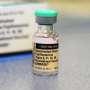 HPV vaccination alongside surgical treatment for cervical lesions may reduce risk of further disease thumbnail
