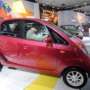 India's Tata to launch Nano car in Bangladesh