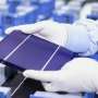 Lab collaborates to prepare photovoltaic materials research for exascale