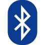 Bluetooth group ushers in updated Bluetooth 4.1