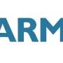 ARM chip makers set to reach 3GHz next year