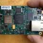 Adapteva $99 parallel processing boards targeted for summer