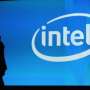 Intel revamps chipsets in new mobile push