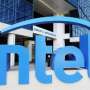 Intel introduces fourth generation processors