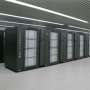 Tianhe-2 supercomputer at 31 petaflops is title contender