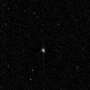 voyager 2 pictures of pluto