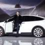 Tesla bulks up on IT talent for 'car of the future' fight
