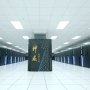 China tops global supercomputer speed list for 7th year (Update)