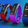 Wearable devices may improve cardiac health, but adoption is low among
those with CVD risk, study finds