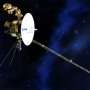 voyager spacecraft pictures earth
