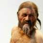 Fresh look at DNA from Oetzi the Iceman traces his roots to
