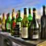 Young women who reduce binge drinking could decrease risk of COVID-19
infection, study shows
