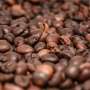 research study about coffee