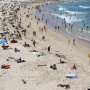 negative environmental impacts of tourism in australia