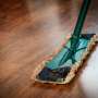 For healthy spring cleaning, think NEAT (and dust carefully), says heart specialist