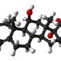 New study identifies cortisol level as indicator of addiction recovery
success