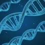 genetic variants research paper
