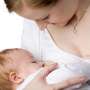 new research on breastfeeding