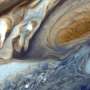 research paper about jupiter