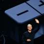 Apple touts privacy features of new operating systems