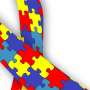 research on autism community
