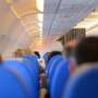 US airlines slash flights over virus crisis
