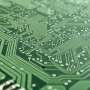 Researchers develop tiny chip that can safeguard user data while
enabling efficient computing on a smartphone