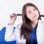 research topics for medical assistants