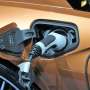 Study suggests electric cars not a danger to people with pacemakers