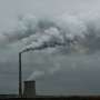 Global carbon dioxide emissions rebounded to their highest level in history in 2021 thumbnail