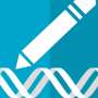 research paper on genome editing