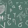 mathematics is the language of science essay