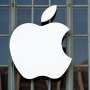 'Hacky hack hack': Australia teen breaches Apple's secure network