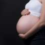 new research on covid vaccine and pregnancy