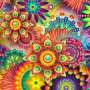 Will the movement to legalize psychedelics succeed?