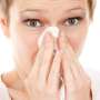 As we enter cold and flu season, here's how to tell if you have COVID or a cold thumbnail