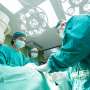Even in the operating room, team chemistry matters, study finds thumbnail