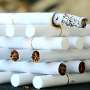 U.S. will miss 5% smoking prevalence target by 2030 without more cigarette tax hikes, research claims